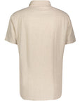 Sawyer Shirt - Urban Pioneers