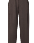 Mandrian-M Pants - MBYM