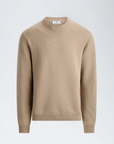 Jorge Sweater - Urban Pioneers