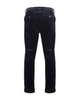 Jaxon Pants