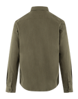 Ludde Shirt
