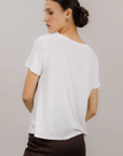 Zaneta Tee - Urban Pioneers