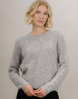 Betzy Sweater - Urban Pioneers