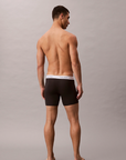 3PK BOXER BRIEFS - Calvin Klein
