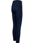 Alexa Jeans Cool Midnight Blue - Ivy Copenhagen