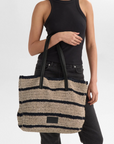 Avani MBG Shopper - Markberg