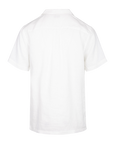 Massimo Shirt