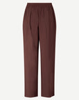 Sahelena Trousers - Samsøe Samsøe