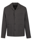 Jona Overshirt