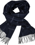 Bea Scarf