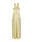 Dolores dress - Urban Pioneers