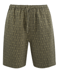 Milo Shorts