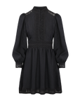 Kate dress - Urban Pioneers