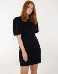 Keiyaa Dress - Urban Pioneers