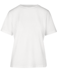 Ester Tee
