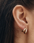 Spire Hoops S