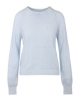 Casssandra sweater