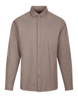 Canton Shirt