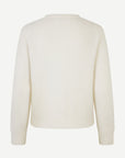 Nor Short Cardigan