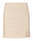 Zaliki Skirt