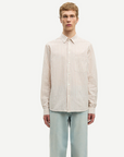 Saryan J shirt - Samsøe Samsøe