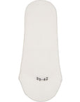 Sneaker sock