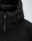 Levante Parka - Urban Pioneers