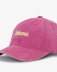 Everyday Bisou Cap - Sui Ava