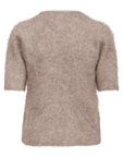 Abby Top