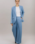 Tharia Pants - Urban Pioneers