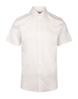 Totti SS shirt -Urban Pioneers