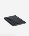 Frey Card Holder - Grain