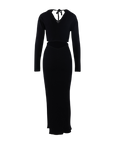 Augustina Dress - Urban Pioneers