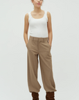Rihnwen - M Pants - MBYM