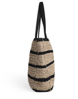Avani MBG Shopper - Markberg