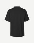 NORSBRO T-SHIRT - Samsøe Samsøe