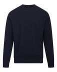 Arthur Sweater - Urban Pioneers