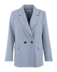 Devaki Blazer - Urban Pioneers