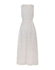 Donata Dress - Urban Pioneers
