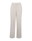 Isa Pants - Urban Pioneers