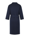 Ebanie Dress - Urban Pioneers