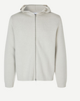 Saniklas Hoodie - Samsøe Samsøe