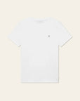 Norregaard Contrast T-Shirt