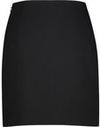 Polly Skirt