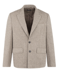 Zergie Blazer