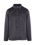 Aligo Overshirt