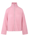 Majken Cardigan