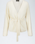 Boudica Cardigan - Urban Pioneers