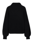 Athilla sweater