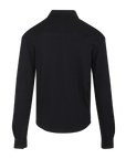 Tito LS Shirt